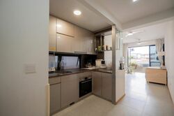 The Antares (D14), Apartment #472662061